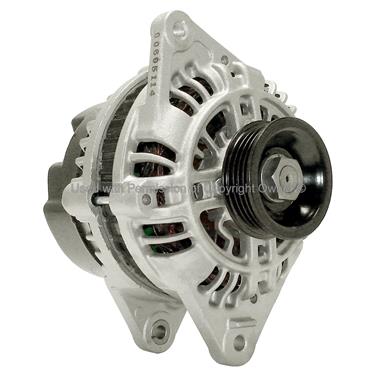 Alternator MA 15933