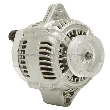 Alternator MA 15935