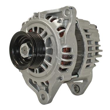 Alternator MA 15939N