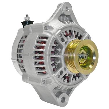 Alternator MA 15948