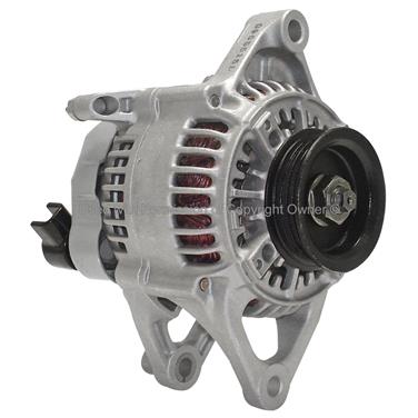 Alternator MA 15960