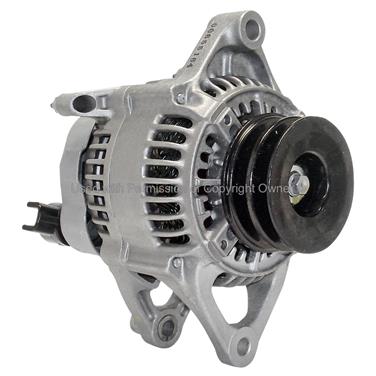 Alternator MA 15962