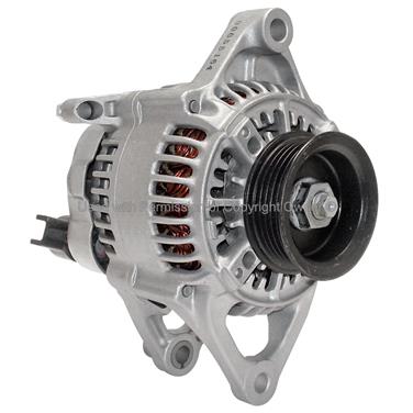 Alternator MA 15963