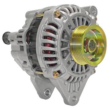 Alternator MA 15971