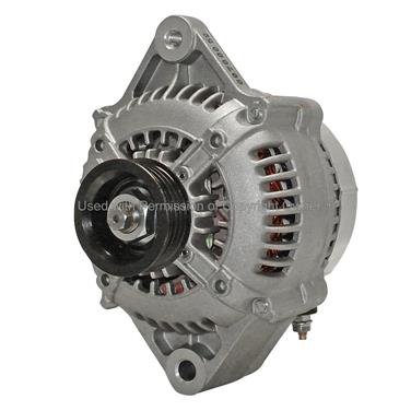 Alternator MA 15975