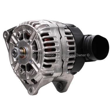 Alternator MA 15993