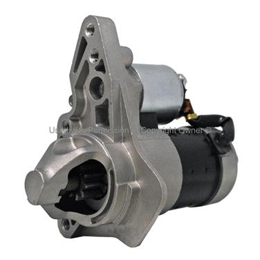 Starter Motor MA 16023