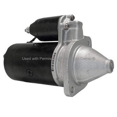 Starter Motor MA 16500