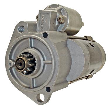 Starter Motor MA 16780