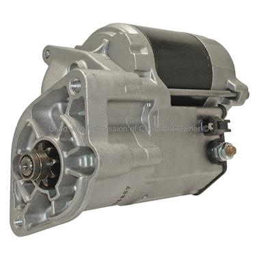 Starter Motor MA 16892