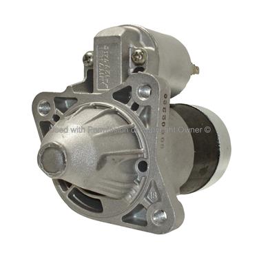 Starter Motor MA 16933