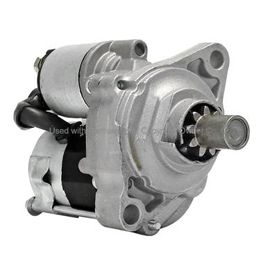 Starter Motor MA 16945