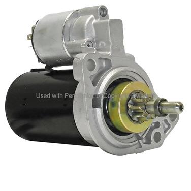 Starter Motor MA 17134