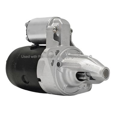 Starter Motor MA 17427