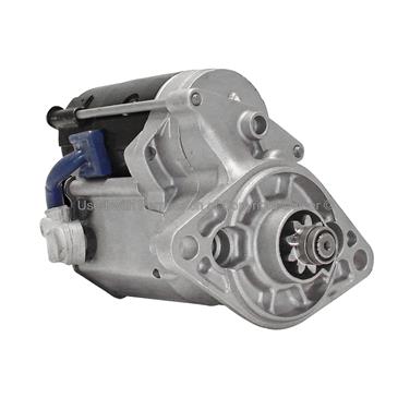 Starter Motor MA 17457