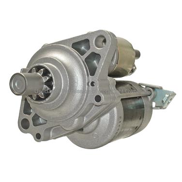 Starter Motor MA 17490