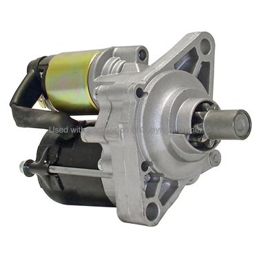 Starter Motor MA 17491