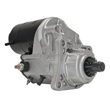 Starter Motor MA 17548