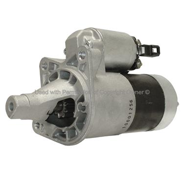 Starter Motor MA 17559