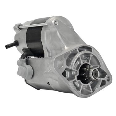 Starter Motor MA 17571