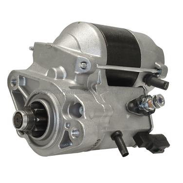 Starter Motor MA 17671