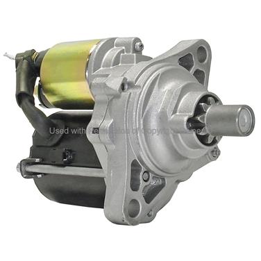 Starter Motor MA 17771