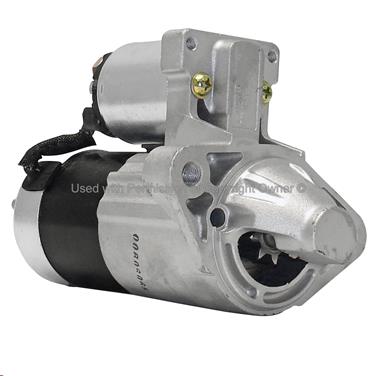 Starter Motor MA 17783N