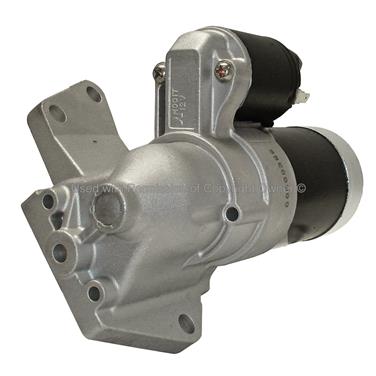 Starter Motor MA 17798