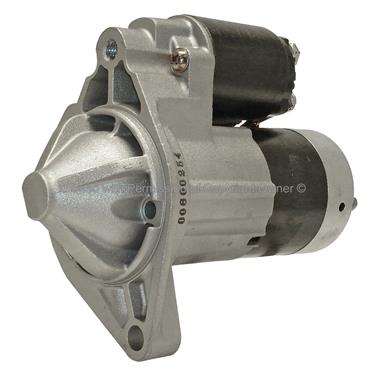 Starter Motor MA 17879