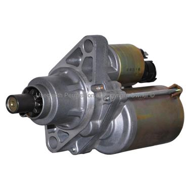 Starter Motor MA 17899