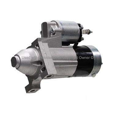 Starter Motor MA 17913