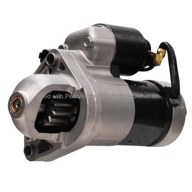 Starter Motor MA 17983