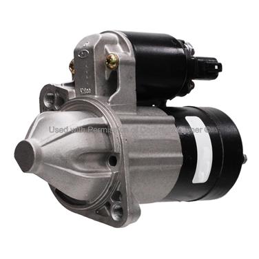 Starter Motor MA 17988