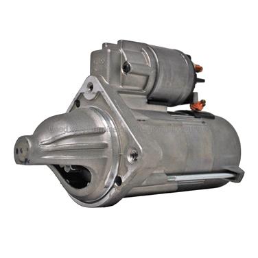 Starter Motor MA 19015