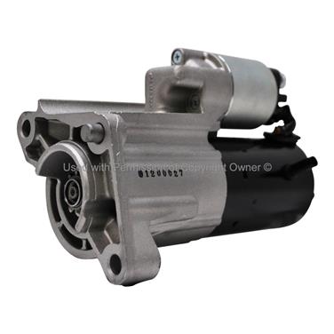 Starter Motor MA 19095