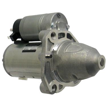 Starter Motor MA 19185