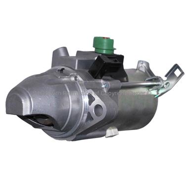 Starter Motor MA 19439