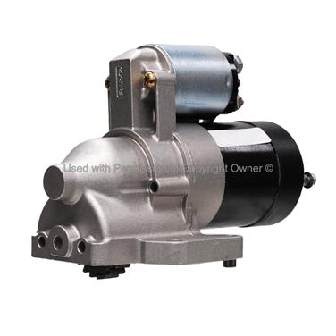 Starter Motor MA 19464