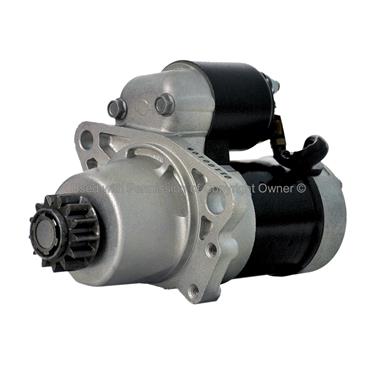 Starter Motor MA 19474