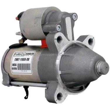 Starter Motor MA 19559