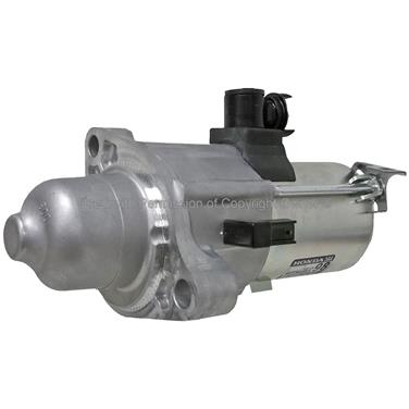 Starter Motor MA 19615