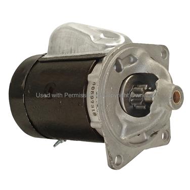 Starter Motor MA 3148