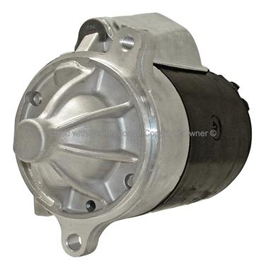 Starter Motor MA 3174N