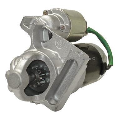 Starter Motor MA 6484MSN