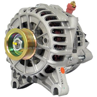 Alternator MA 66305HDN