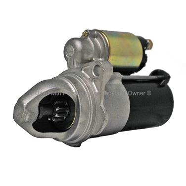 Starter Motor MA 6944S