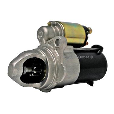 Starter Motor MA 6947S