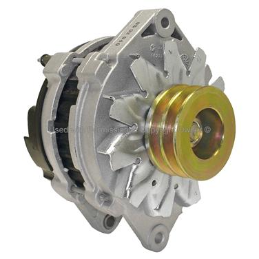 Alternator MA 7002204