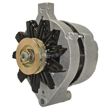 Alternator MA 7078107N