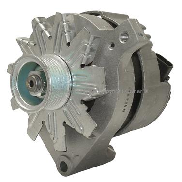 Alternator MA 7088610